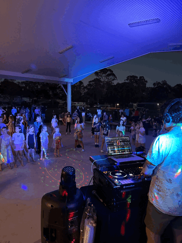 Danfantastic, dj in Brisbane, photo 3