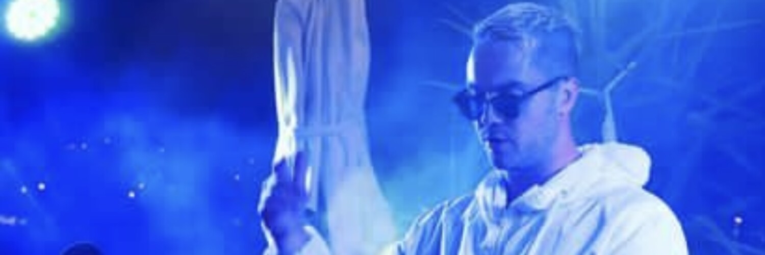 Disposition, dj in Brisbane, photo 3