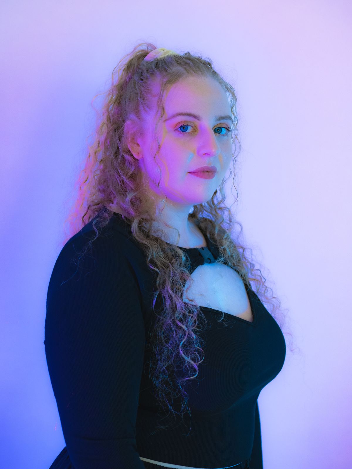 Eve, dj in Brisbane