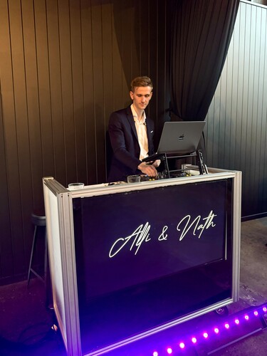 Martymix, dj in Brisbane, photo 3