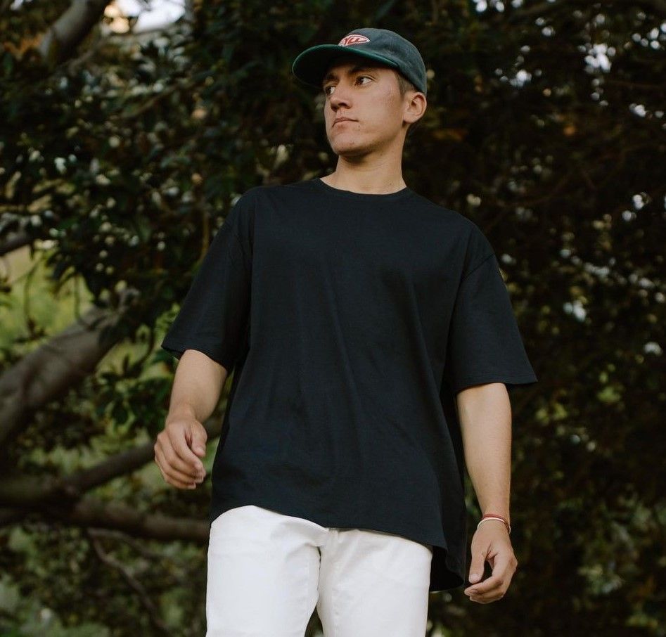 McKoi - EC, dj in Brisbane