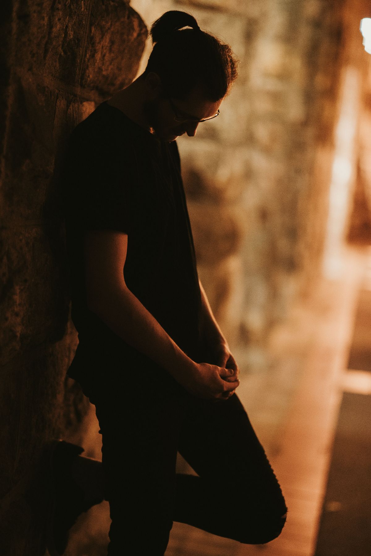Paradox, dj in Brisbane