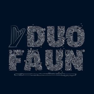 Duo Faun, musical duo in Brisbane, photo 2