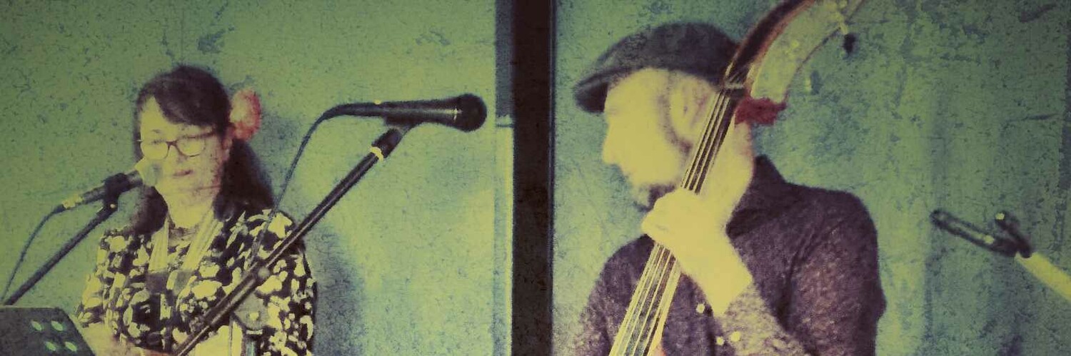 Highs and Lows, musical duo in Brisbane, photo 3