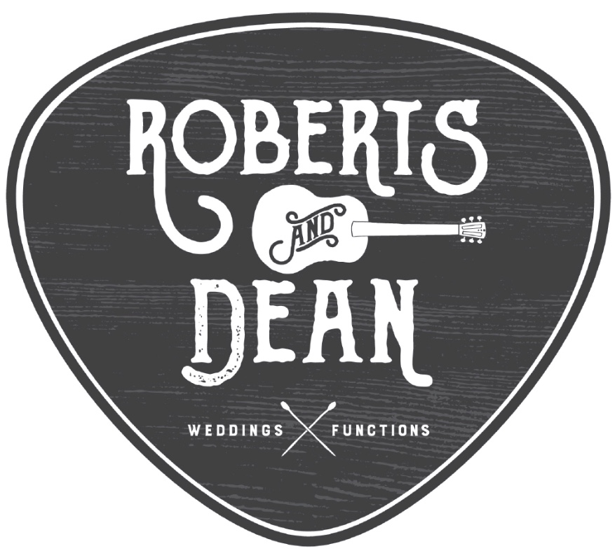 Roberts&Dean, musical duo in Brisbane