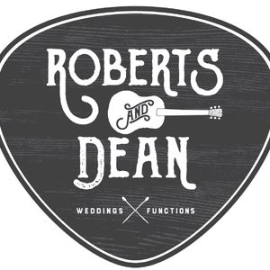 Roberts&Dean, musical duo in Brisbane, photo 2