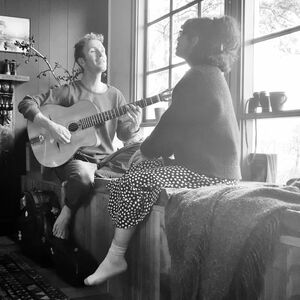 Sunroom, musical duo in Brisbane, photo 2