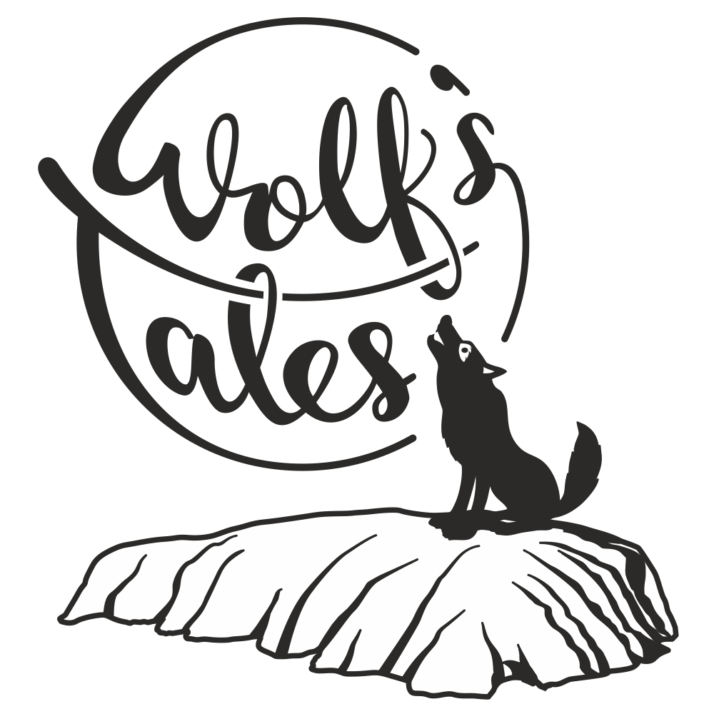 Wolf's Tales, folk band in Brisbane