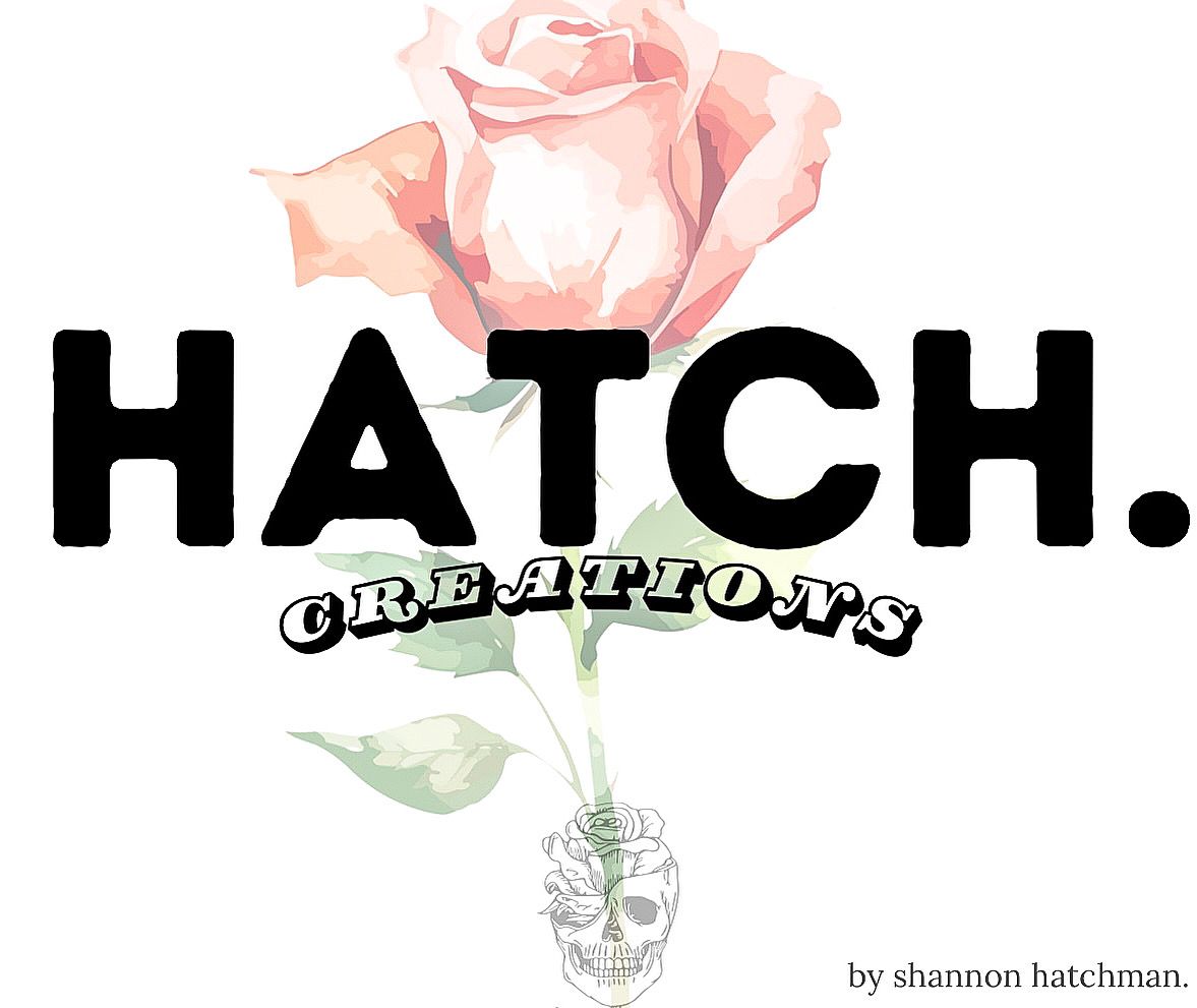 HATCH Creations, dancer in Brisbane