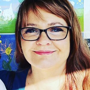 Teenage mum, educational speaker in Brisbane, photo 2