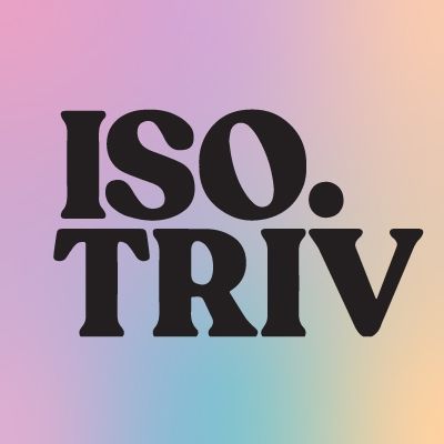 Iso Trivia, trivia and game show mc-master of ceremonies in Brisbane