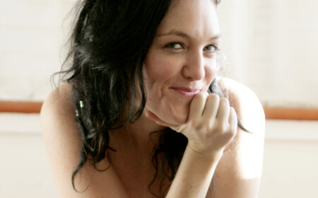 Lauren Lucille, jazz duo in Brisbane