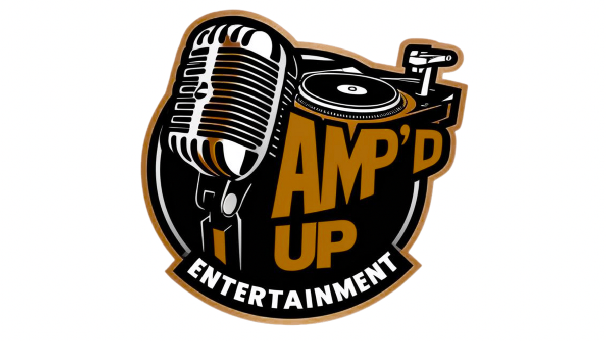 Amp'd Up Entertainment, karaoke in Brisbane
