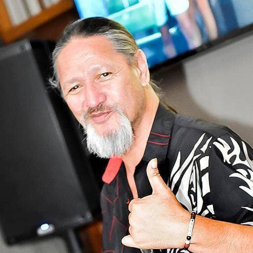 BDK Karaoke, live in Brisbane