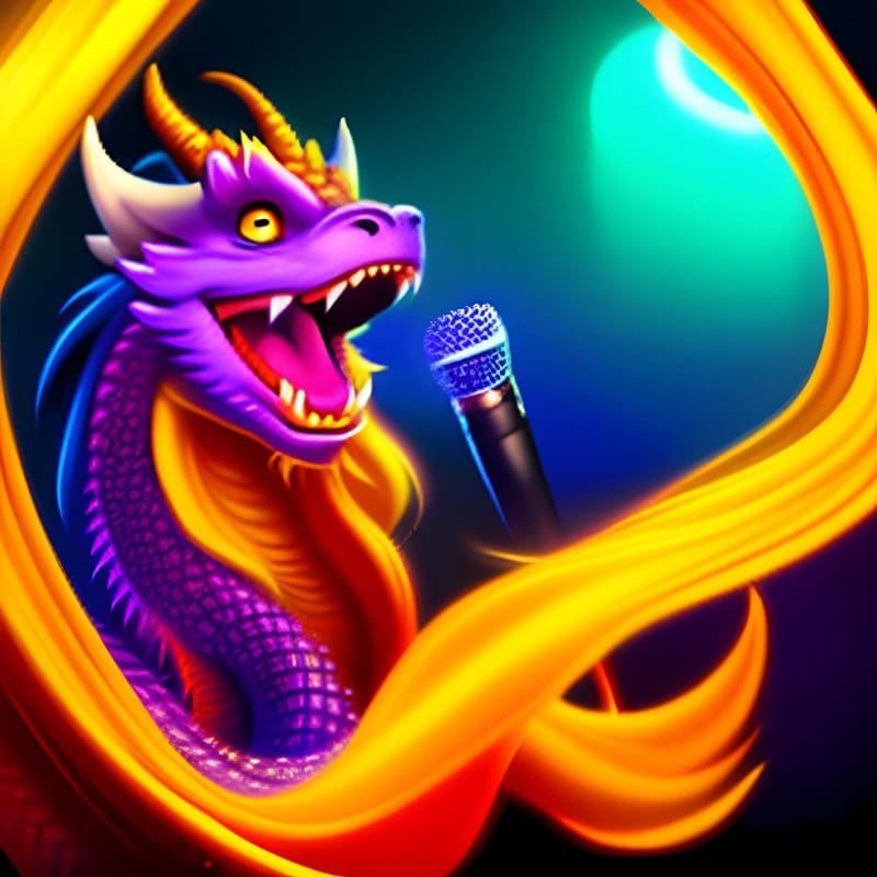 Brisbanes Beast Karaoke, live in Brisbane
