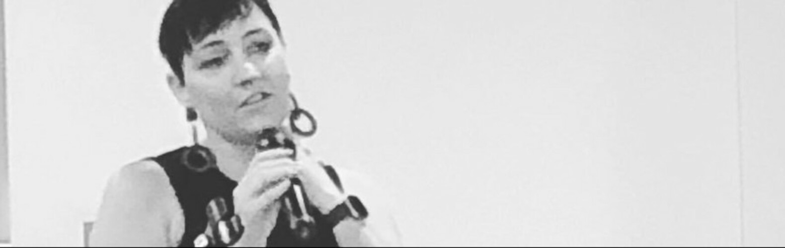 A story to tell, keynote speaker in Brisbane, photo 3