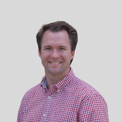 Ben Russell from Empowerment-Ed, keynote speaker in Brisbane, photo 2