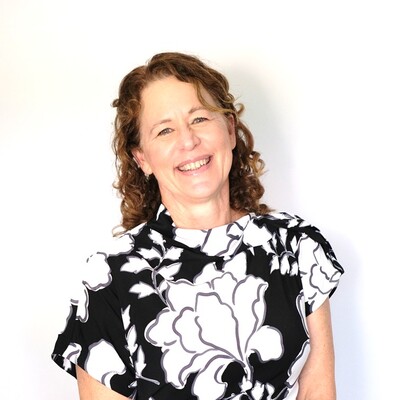 Petris Lapis, keynote speaker in Brisbane, photo 2