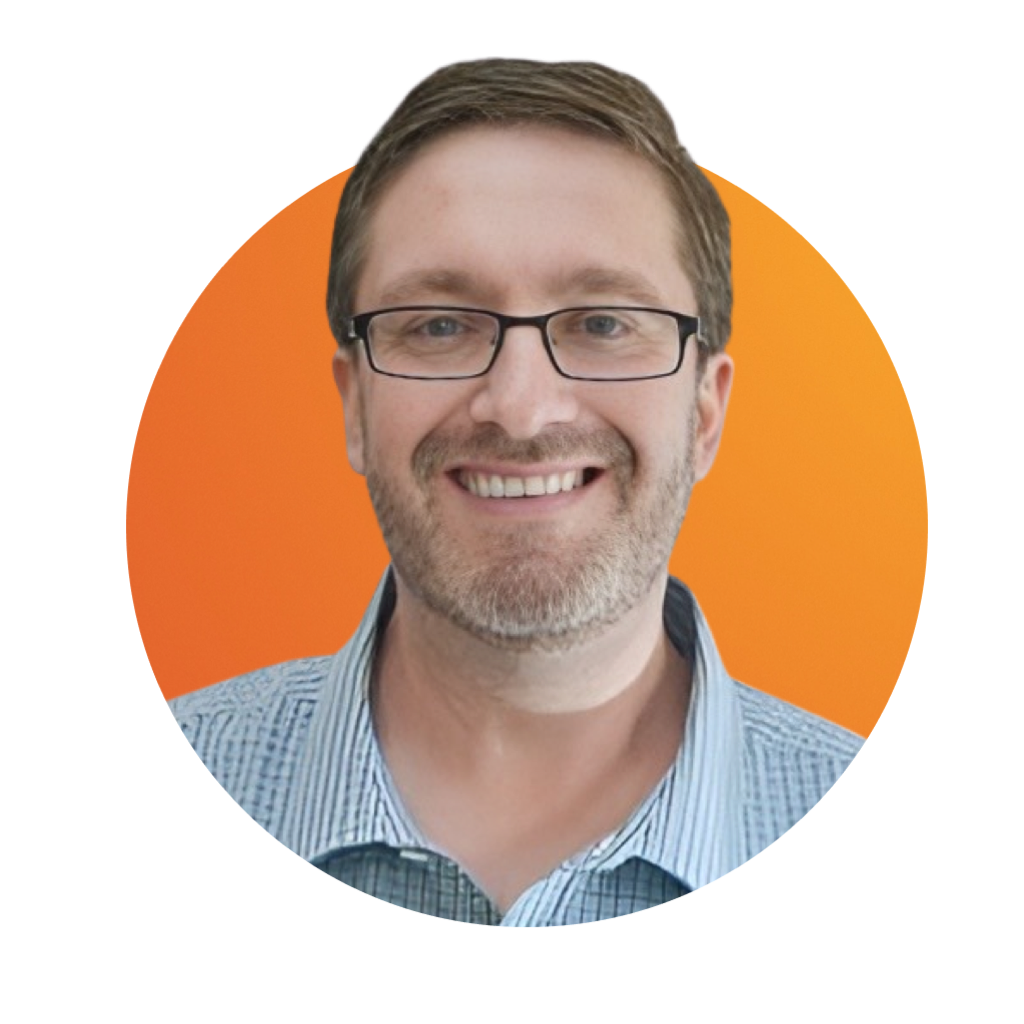 The Voice of Reason (or Unreason - delete as necessary), keynote speaker in Brisbane
