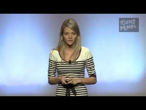 Jessica Watson, keynote speaker in VIC, photo 2
