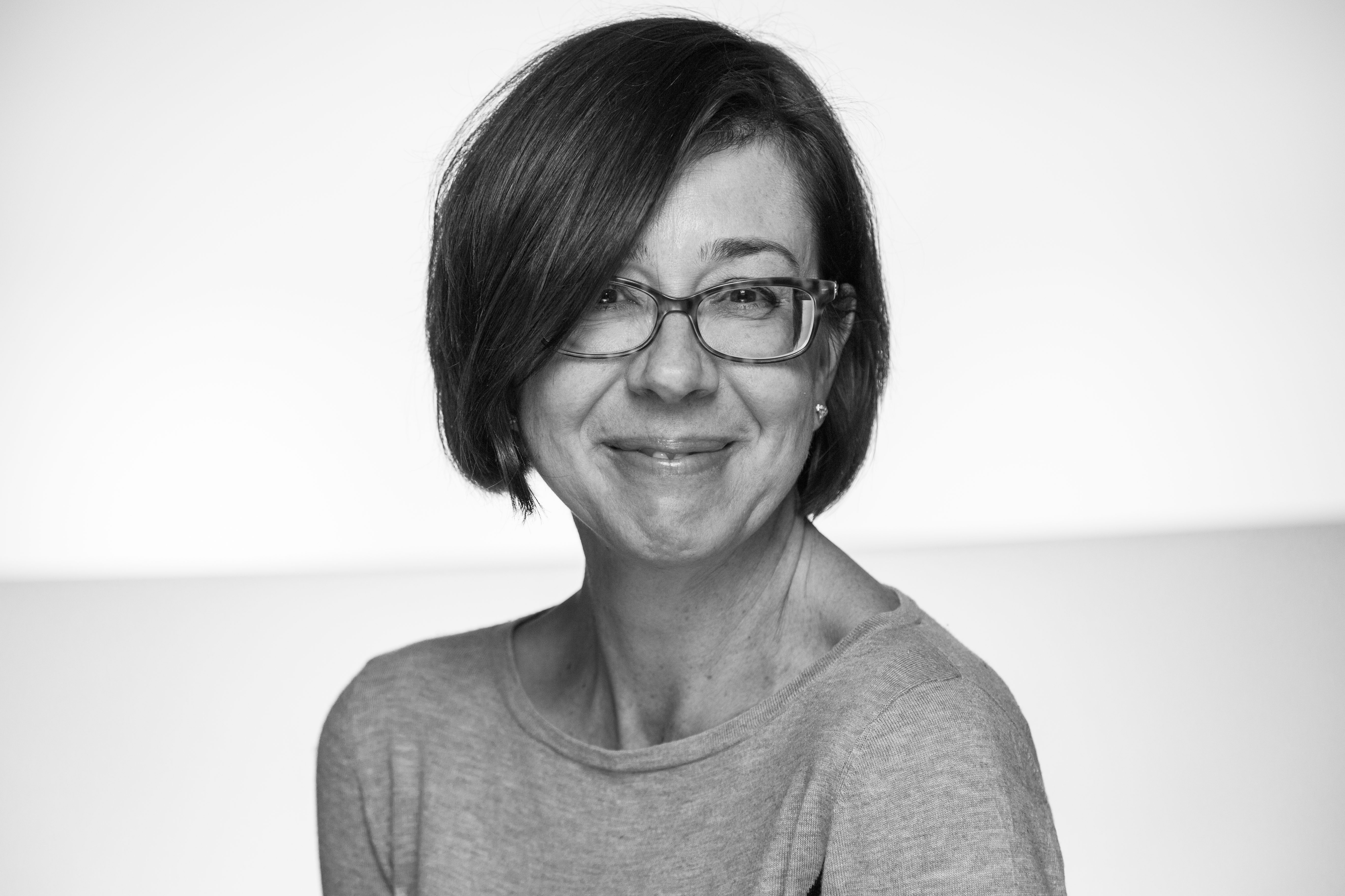 Celia Pavelieff - 10 at the table, business speaker in Brisbane
