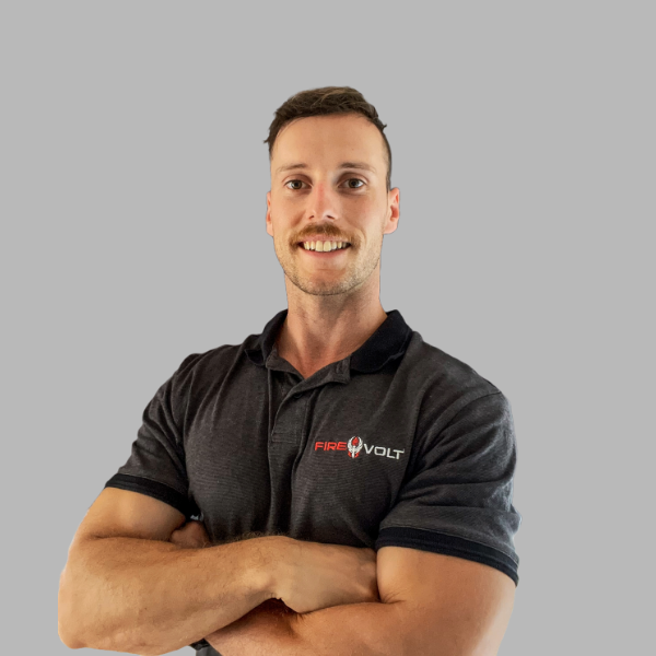 Warrior Wisdom for Business: Mastering Leadership, business speaker in Brisbane