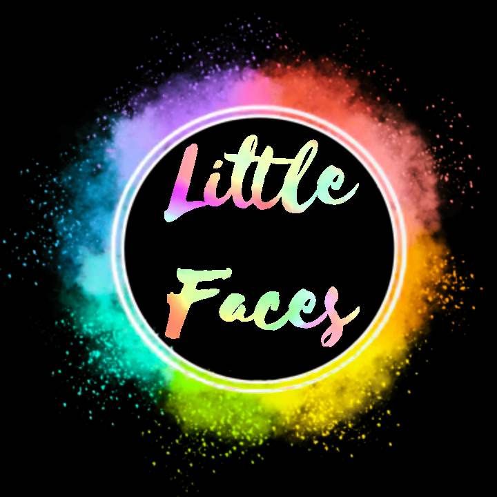 Little Faces ♡ Face Painting ♡, live in Brisbane