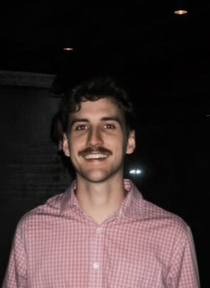 Lochie Dormer, musical soloist in Brisbane