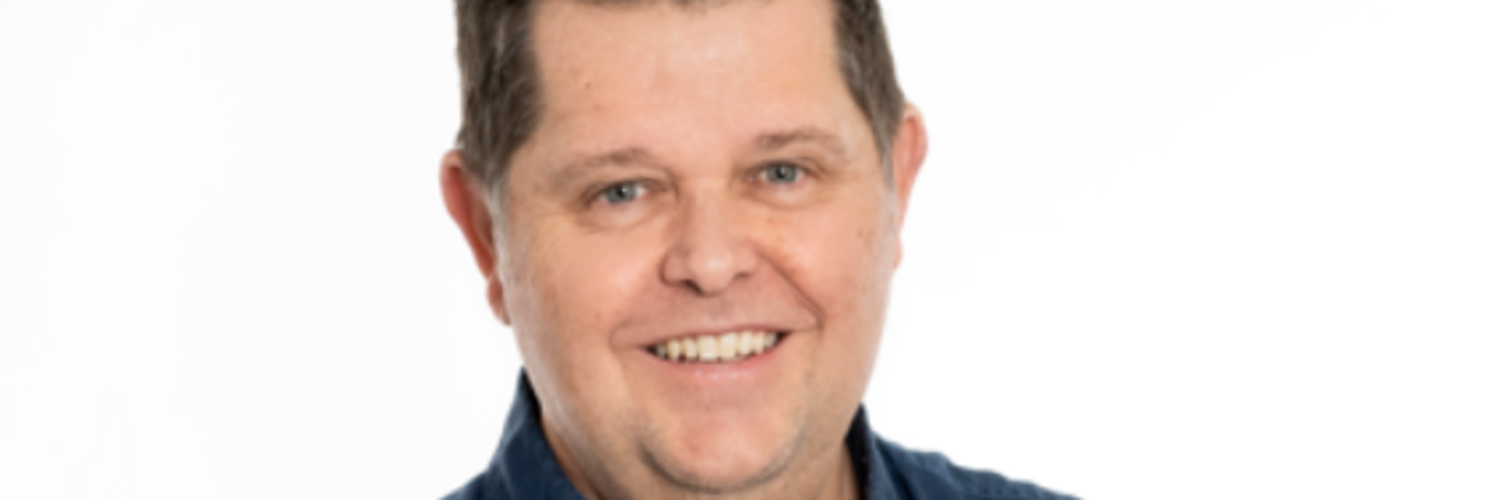 Jason Matthews, mc-master of ceremonies in Brisbane, photo 3