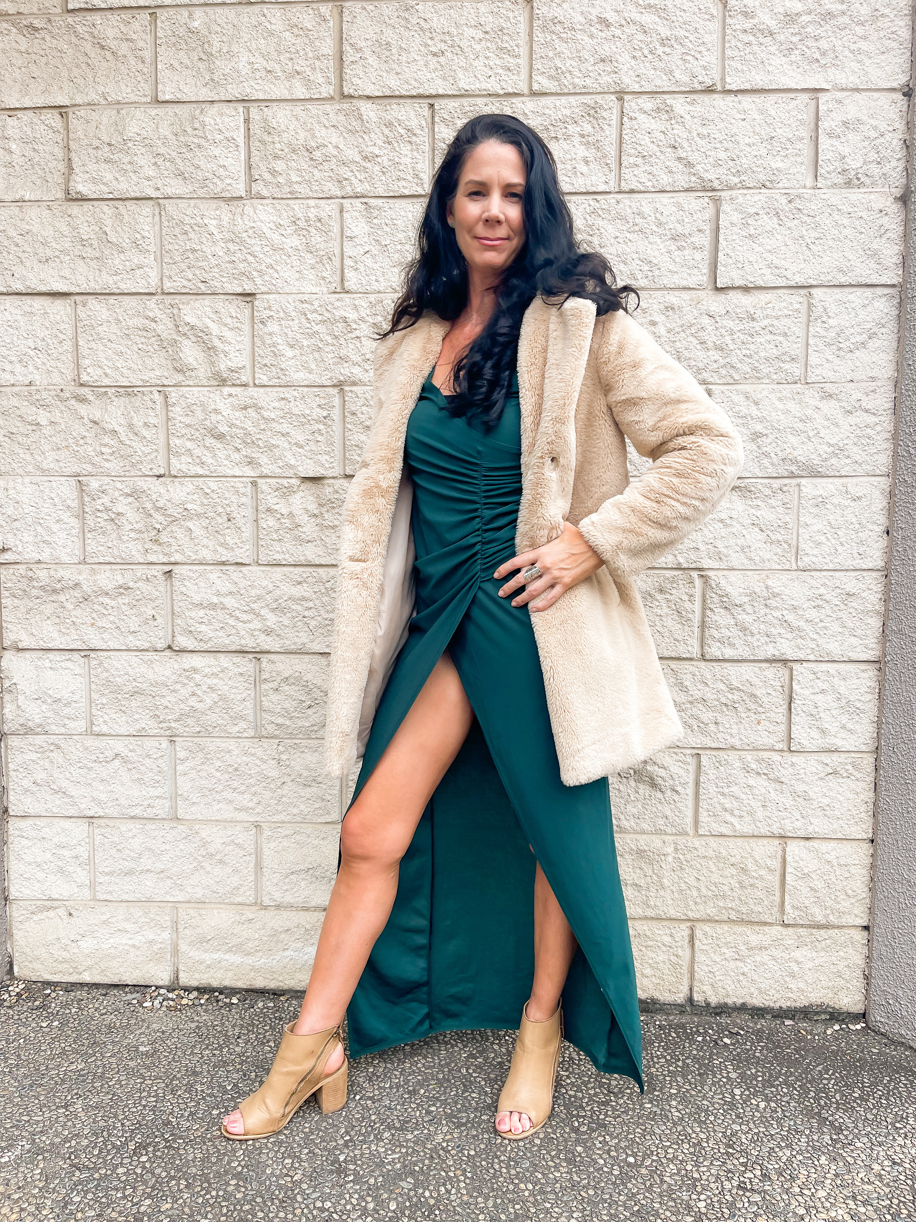 Diane Mckendrick - Those2Sisters, motivational speaker in Brisbane