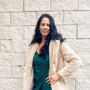 Diane Mckendrick - Those2Sisters, motivational speaker in Brisbane, photo 2