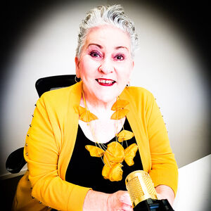 Joyology, motivational speaker in Brisbane, photo 2