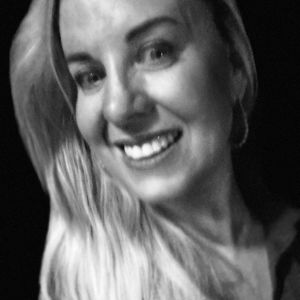 Marisol Jackson, motivational speaker in Brisbane, photo 2