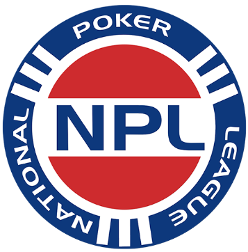 NPL - North Brisbane, event services in Brisbane