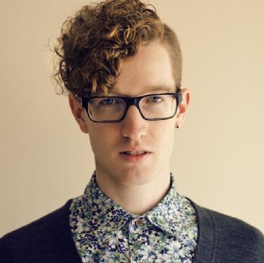 Phil Hancock, pianist and singer solo in Brisbane