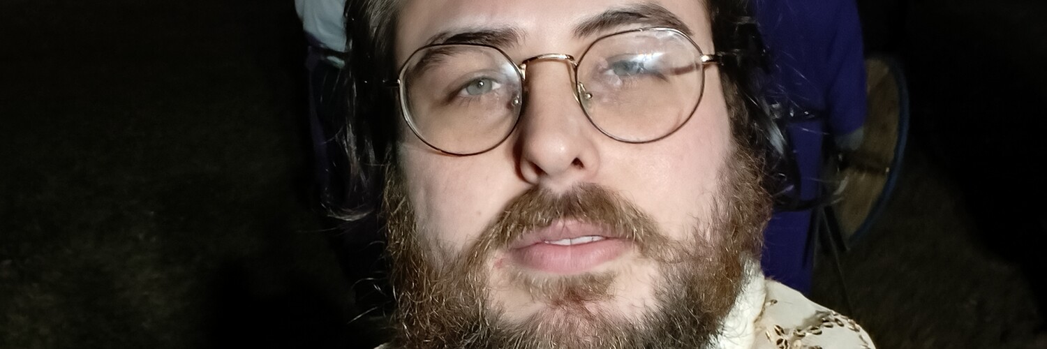 Jeremiah Leo, pianist in Brisbane, photo 3