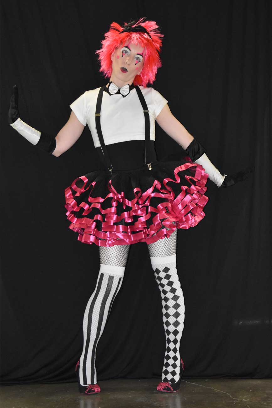 White Laurel Entertainment, event services in Brisbane