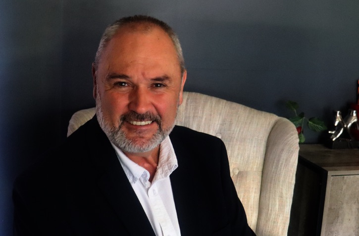 Building High Performance Teams, business speaker in Brisbane