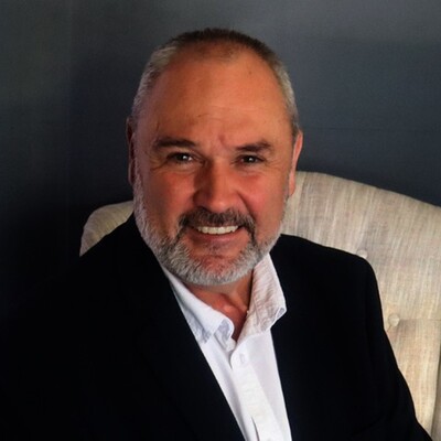 Building High Performance Teams, business speaker in Brisbane, photo 2