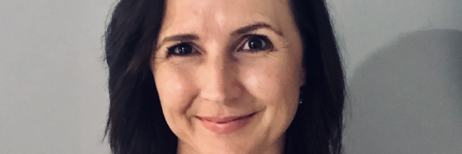 Shelley, keynote speaker in Brisbane, photo 3