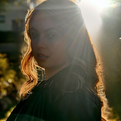 Kayla Rose, singer in Brisbane, photo 2