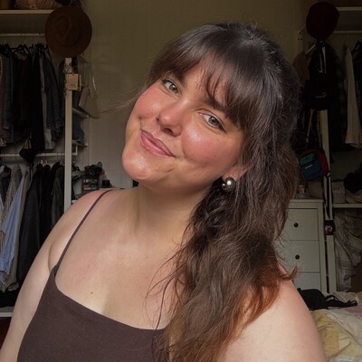 Shani Miriam, pianist and singer solo in Brisbane, photo 2