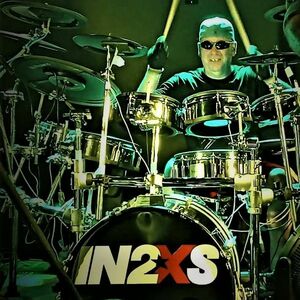 In2xs, tribute band in Brisbane, photo 2