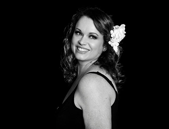 Linda Ronstadt, tribute band in Brisbane