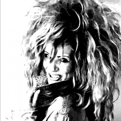 Tina Turner Tribute Act- Tina & The Rockettes, tribute band in Brisbane, photo 2