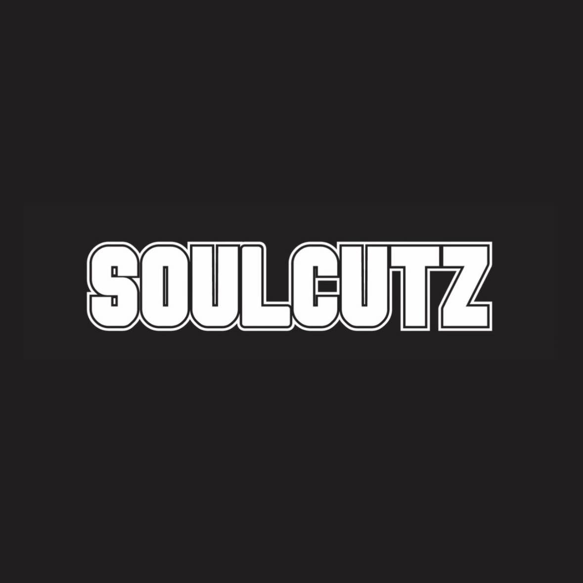 Soul Cutz, musical trio in Brisbane, photo 2