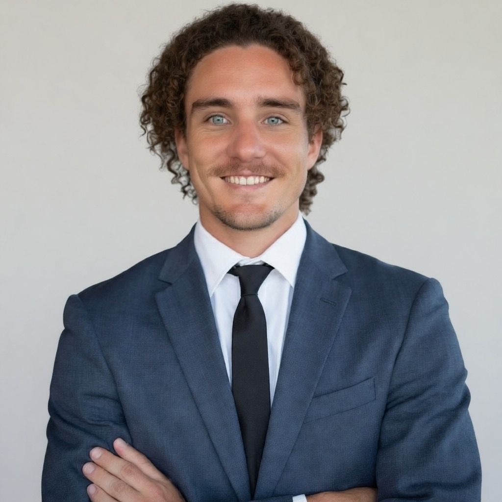 Troy Saunders, musical soloist in Brisbane
