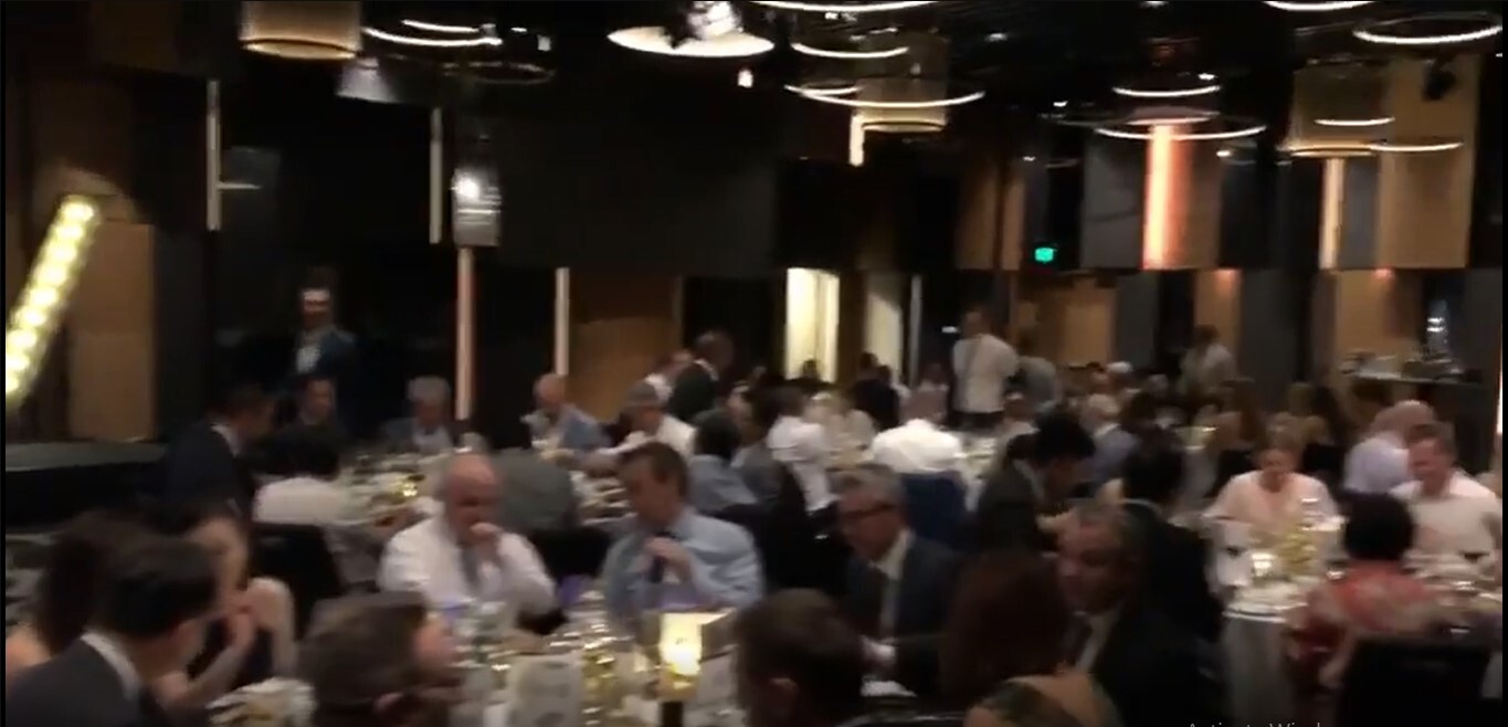 Decibels Entertainment, wedding band in Brisbane