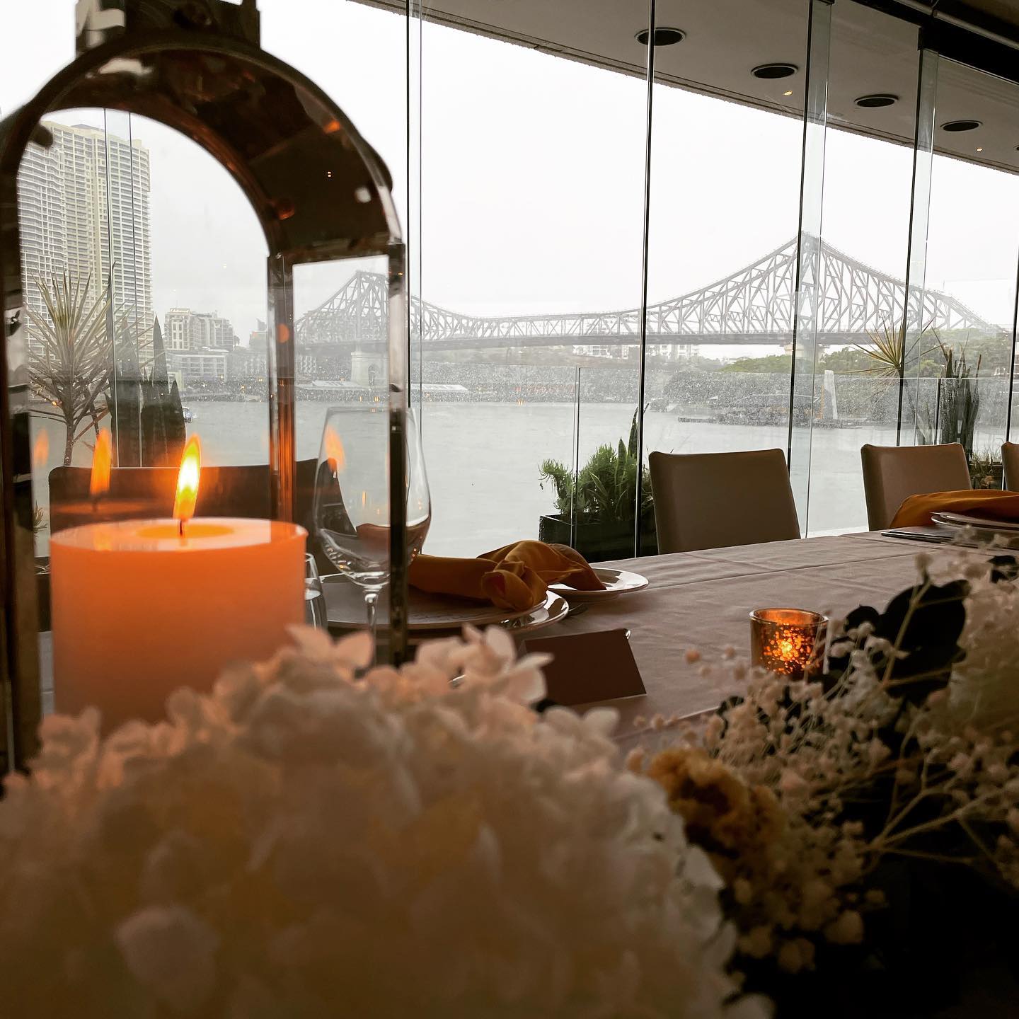 Luxe Entertainment, wedding band in Brisbane