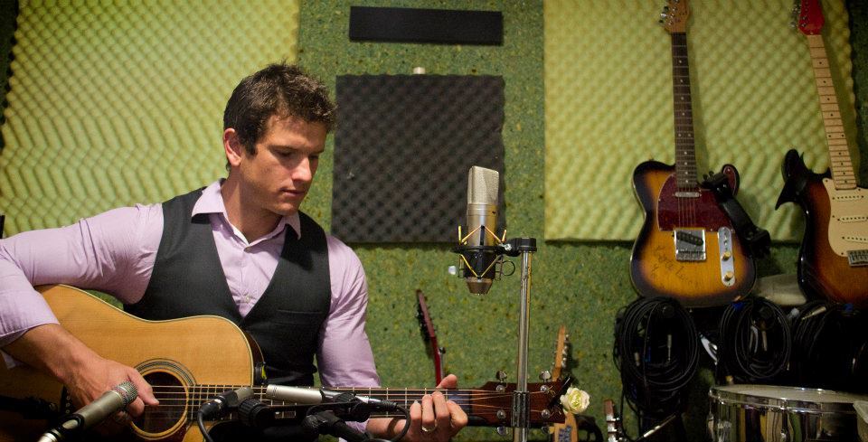 Matt Fasso Entertainment, wedding band in Brisbane, photo 2
